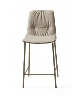 EFORMA STOOL LISA_4